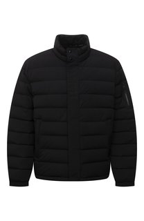 Пуховая куртка Mackage