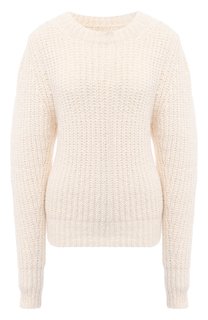 Свитер Isabel Marant Etoile