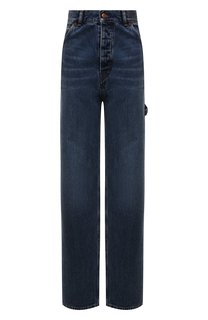 Джинсы Chloé Chloe