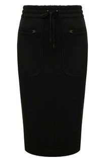 Юбка Tom Ford