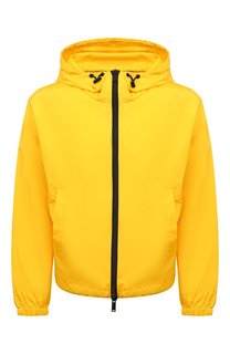 Куртка Dsquared2