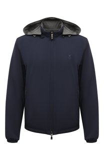 Двусторонняя куртка Corneliani