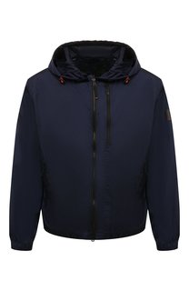 Бомбер Bogner Fire+Ice