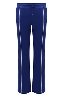 Брюки Amiri