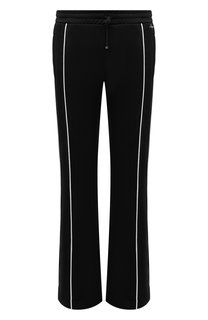 Брюки Amiri