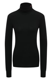 Водолазка Raf Simons