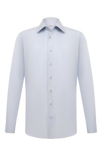 Хлопковая сорочка Zilli