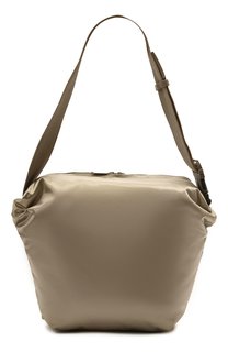 Сумка Sling Bottega Veneta