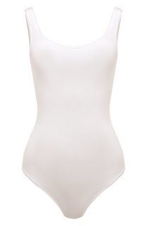 Боди Wolford