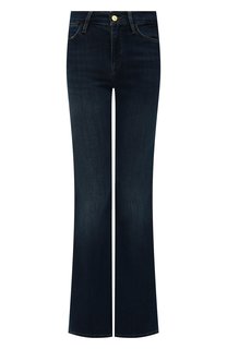 Джинсы Frame Denim