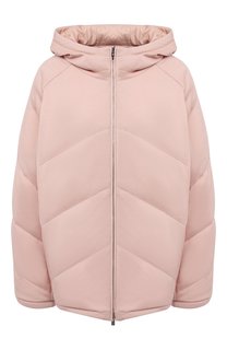 Пуховая куртка Loro Piana
