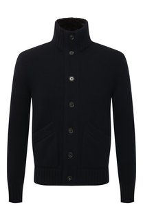 Кашемировый кардиган Loro Piana