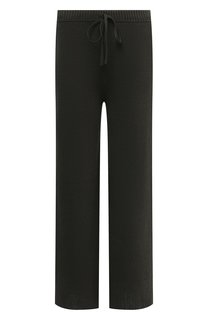 Хлопковые брюки Joseph