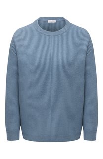 Кашемировый свитер Brunello Cucinelli