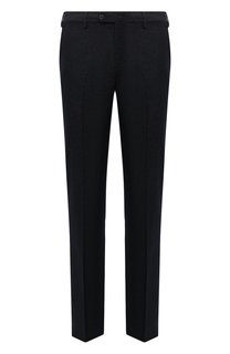 Брюки Loro Piana