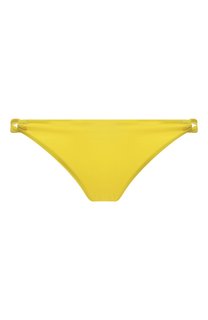 Плавки-бикини NATAYAKIM