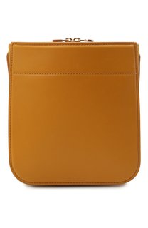 Сумка My Way mini Loro Piana