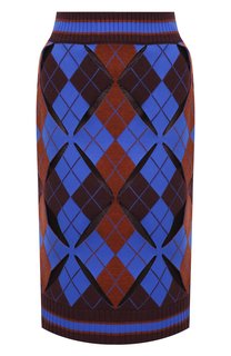 Юбка Burberry