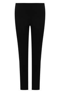 Брюки из вискозы The Row