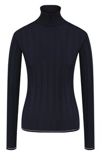 Кашемировая водолазка Loro Piana