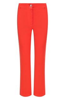 Джинсы Loro Piana
