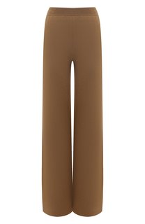 Шелковые брюки Loro Piana