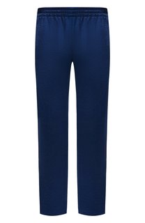 Брюки Rag&Bone