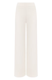 Кашемировые брюки Not Shy