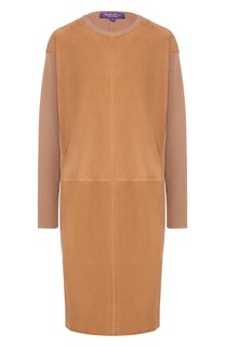 Платье Ralph Lauren