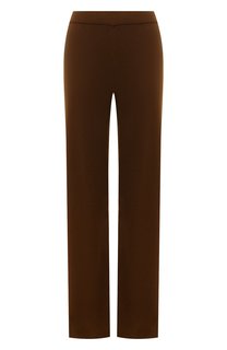Кашемировые брюки Loro Piana