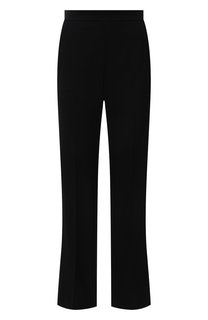 Шерстяные брюки Loro Piana