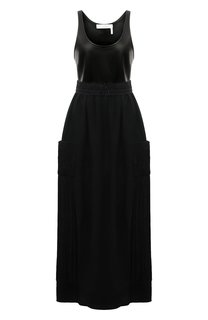 Платье Chloé Chloe