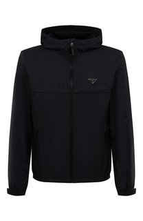 Куртка Prada