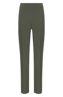 Брюки By Malene Birger