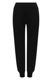 Хлопковые джоггеры Givenchy