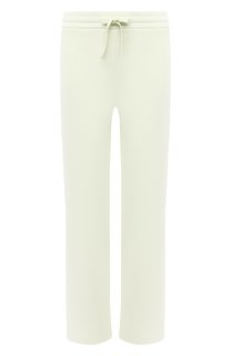 Хлопковые брюки Loro Piana