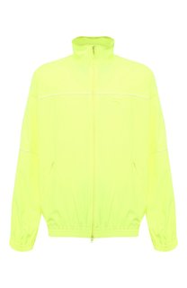 Бомбер Balenciaga
