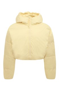 Пуховик Acne Studios