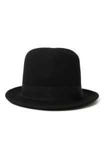 Фетровая шляпа Dsquared2