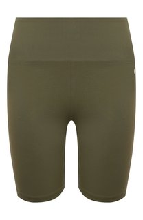 Хлопковые шорты Deha