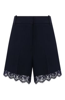 Шорты Ermanno Firenze