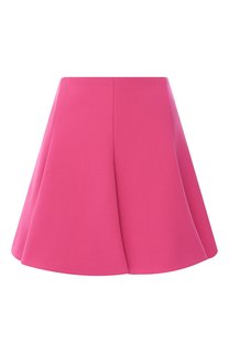 Юбка Valentino