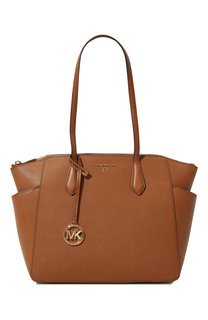 Сумка-тоут Marilyn MICHAEL Michael Kors