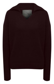 Хлопковая рубашка Ramael