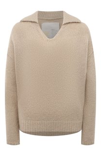 Хлопковая рубашка Ramael