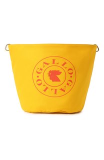 Текстильная пляжная сумка Gallo