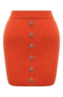 Юбка Giuseppe di Morabito