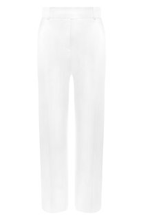 Укороченные брюки Alexandre Vauthier