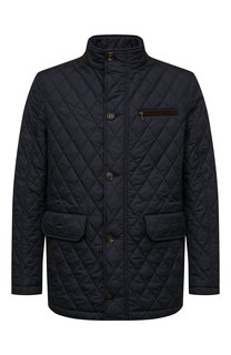 Утепленная куртка Waterville