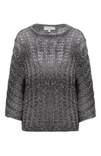 Свитер Antonelli Firenze